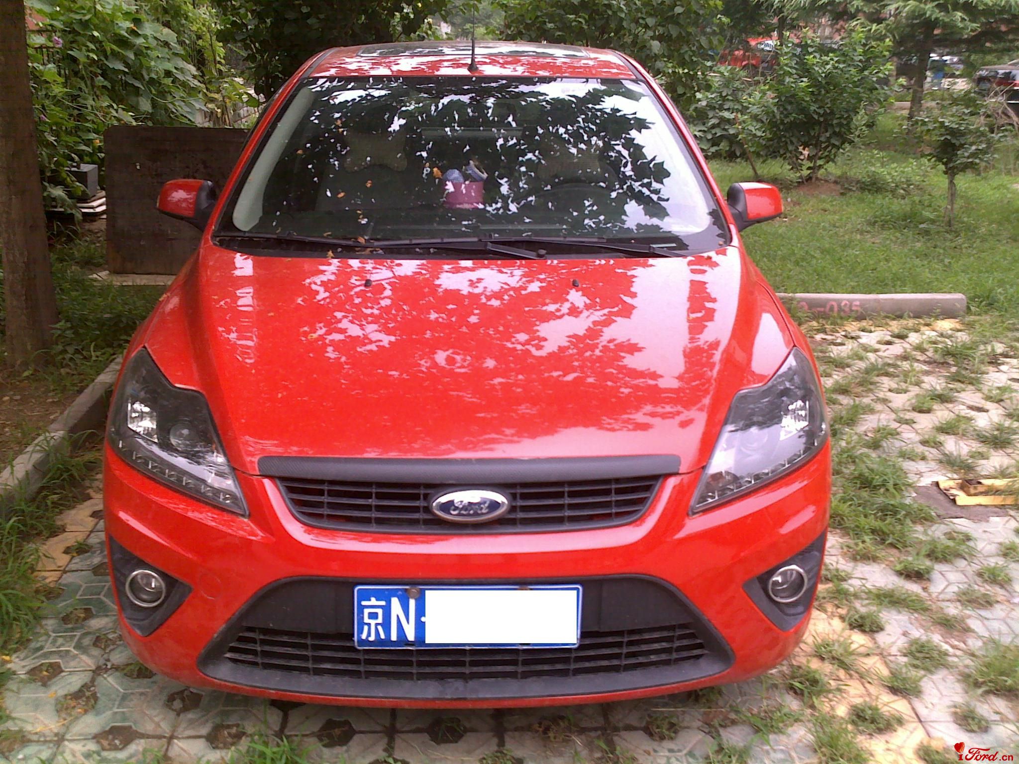20110722051.jpg