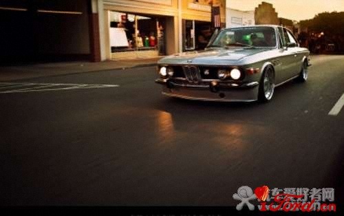 14304_201107251309142qGF5.jpg
