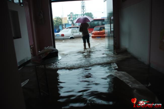 2011063013119838674971491661854[1].jpg