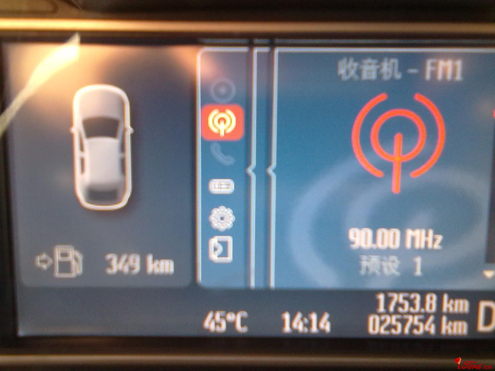 20110731224.jpg