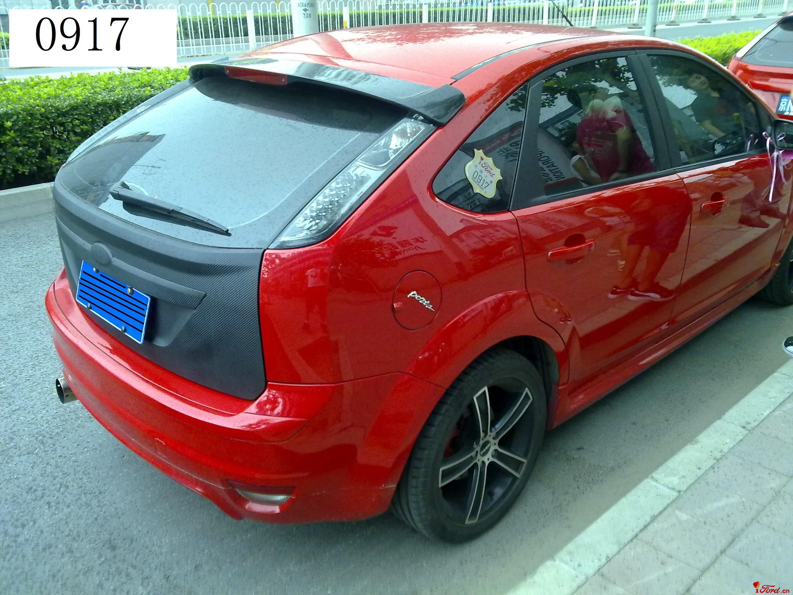 20110806036.jpg