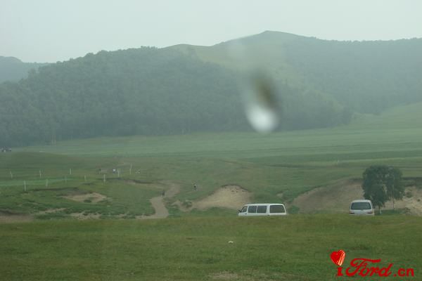 DSC04424.JPG