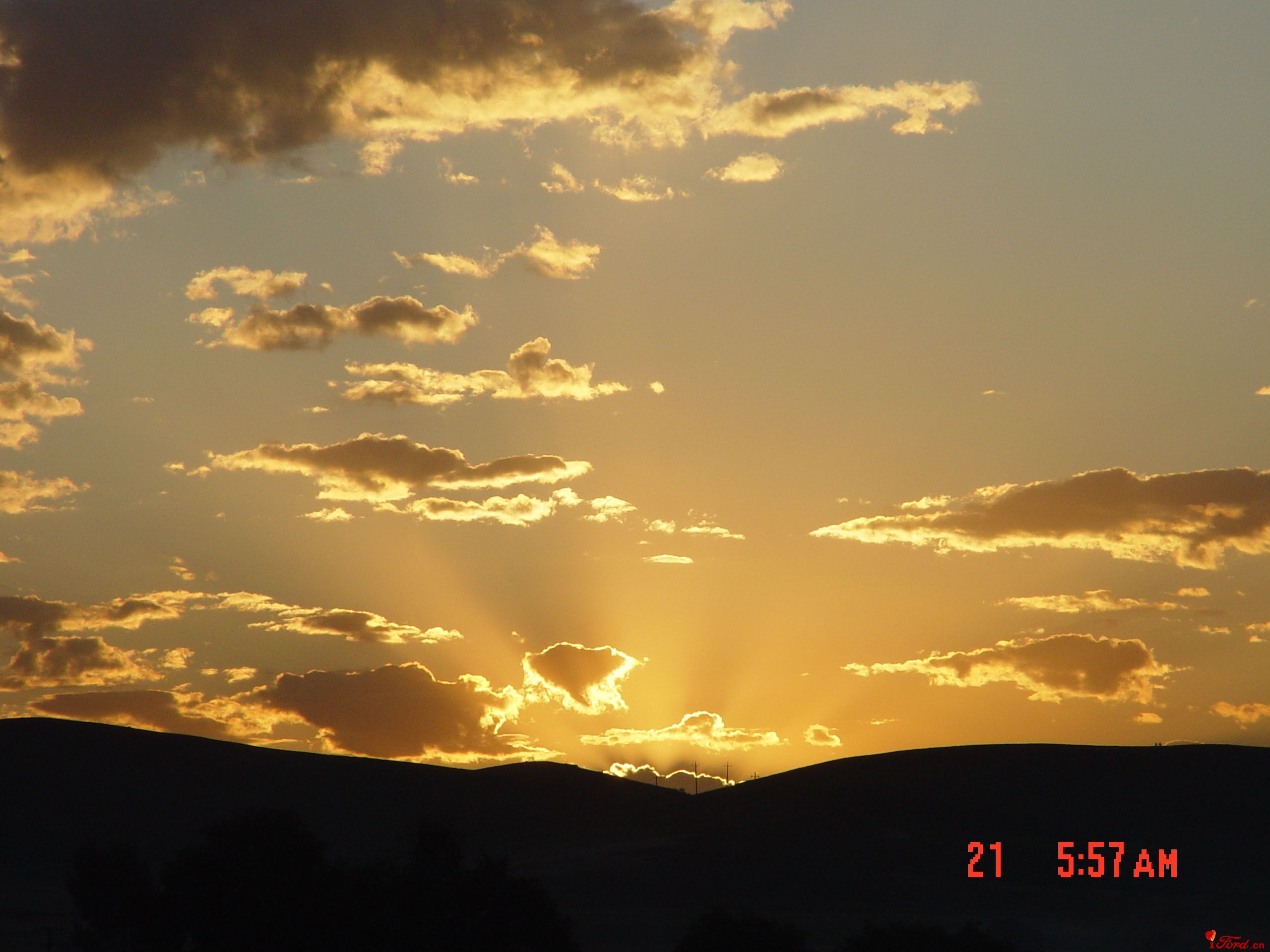 DSC08672.JPG