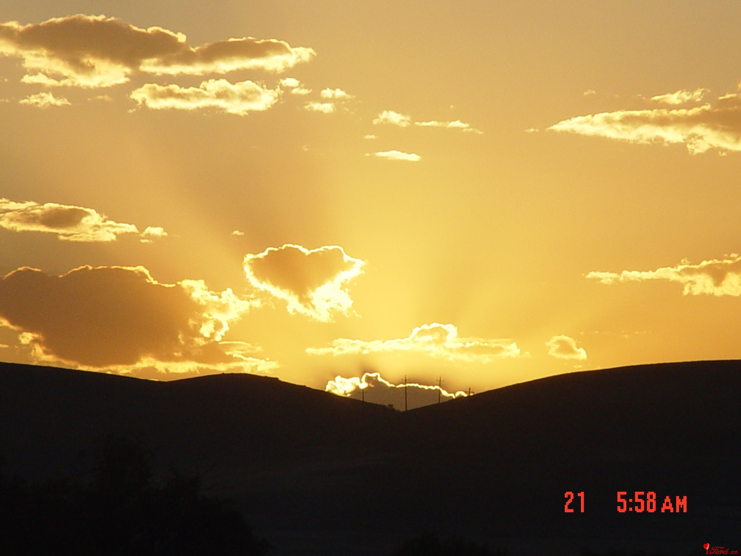 DSC08678.JPG