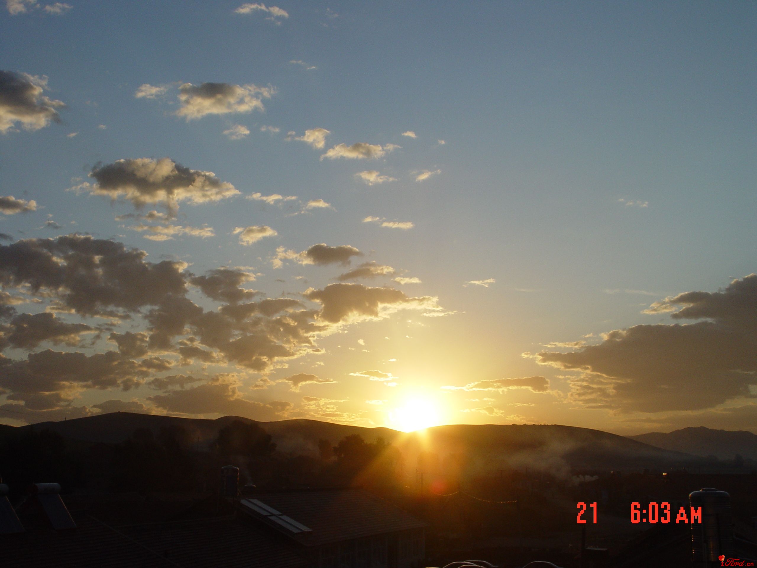 DSC08705.JPG