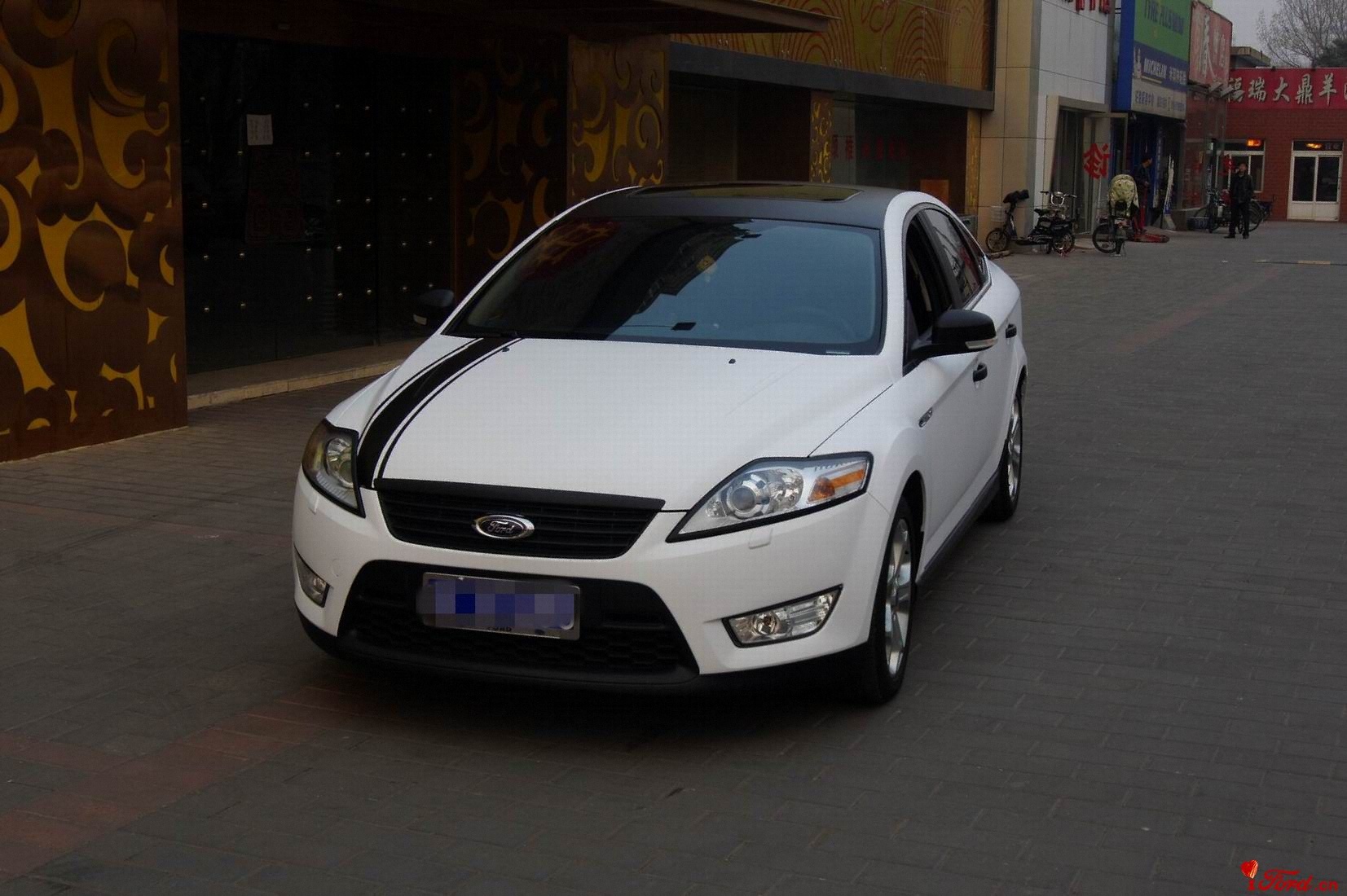 DSC04617_.jpg