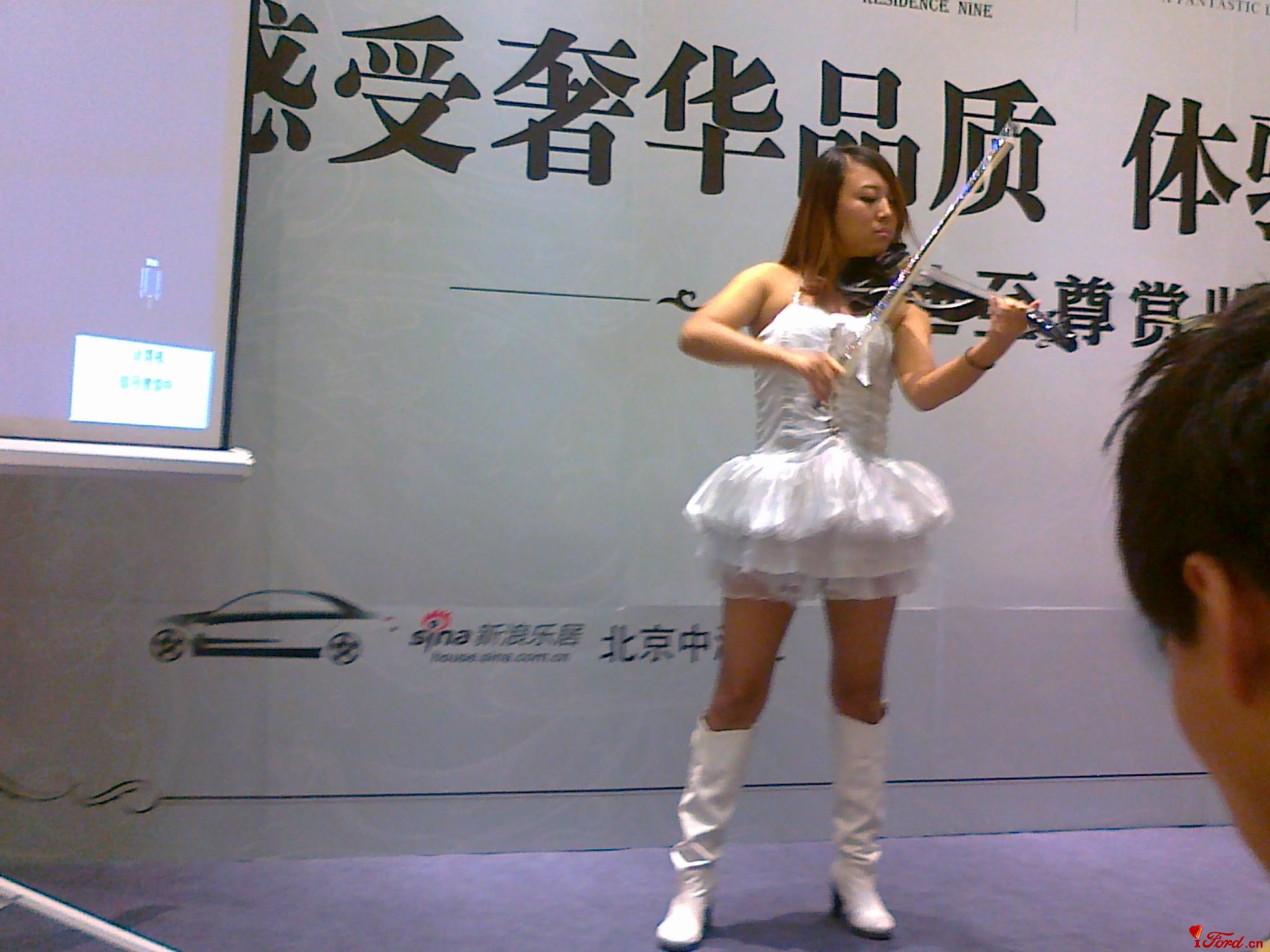 20110827229.jpg