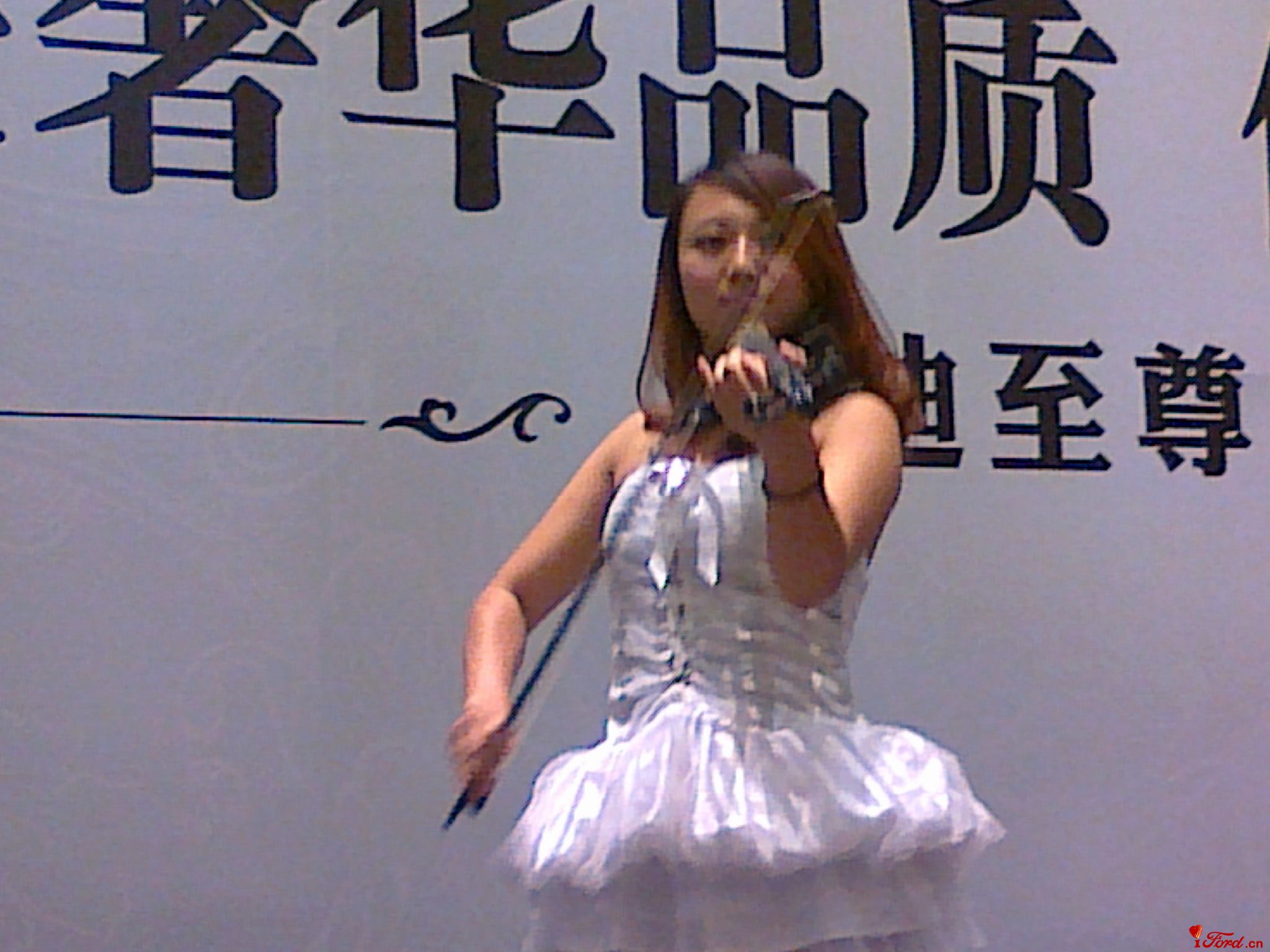 20110827234.jpg