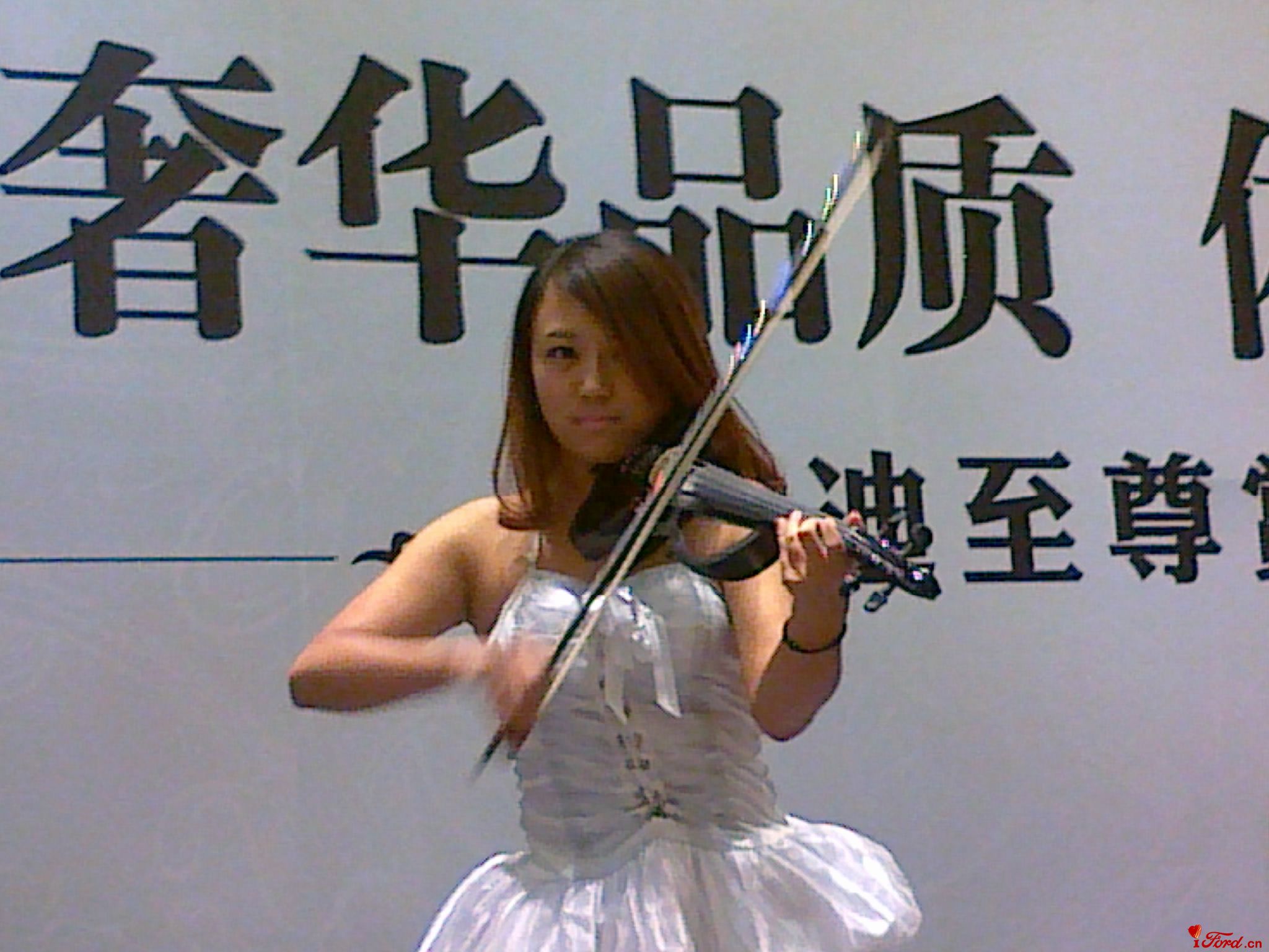 20110827235.jpg