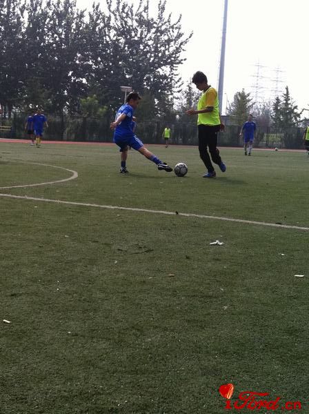 IMG_1212.jpg
