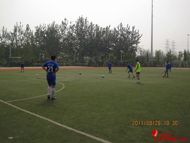 IMG_3118.JPG