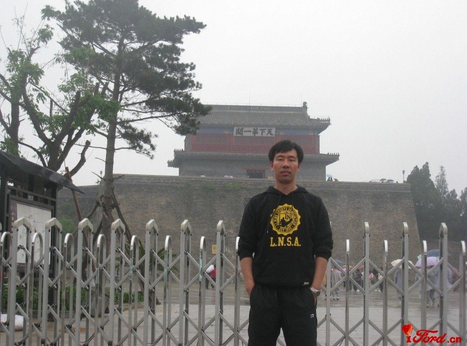 13260632a3kpc2y7dwzwcr.jpg