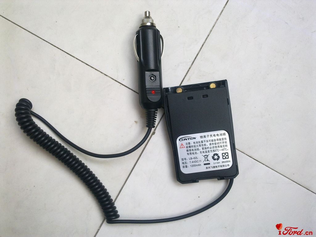 20110905062.jpg
