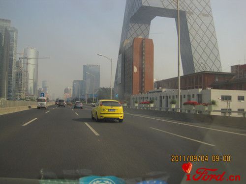 IMG_3119_.jpg