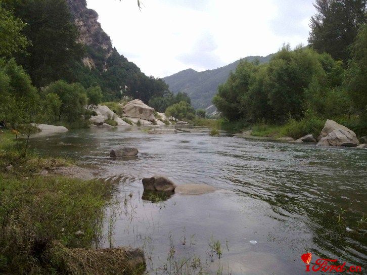 20110912370.jpg