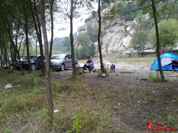 20110912372.jpg