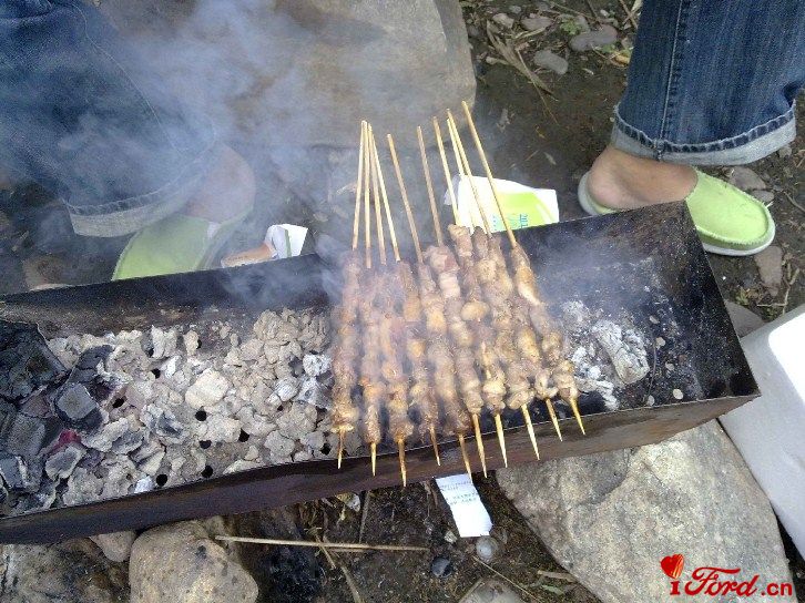 20110912381.jpg