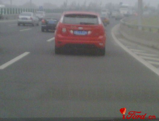 IMG00387-20110914-0720.jpg