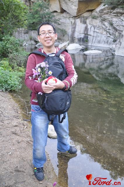 DSC_0039.jpg