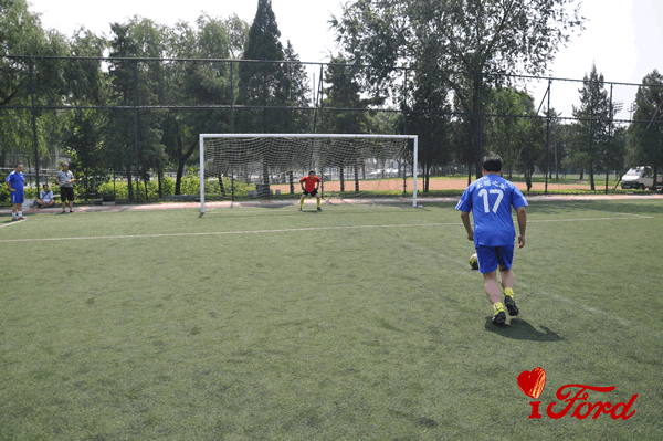 zili1.gif