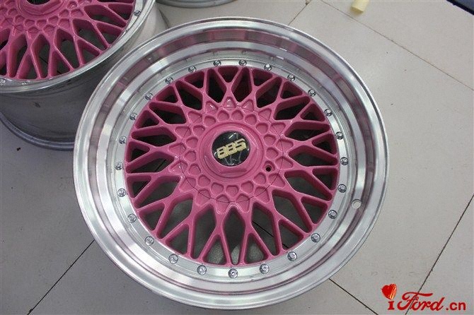 psuCA7335VW.jpg