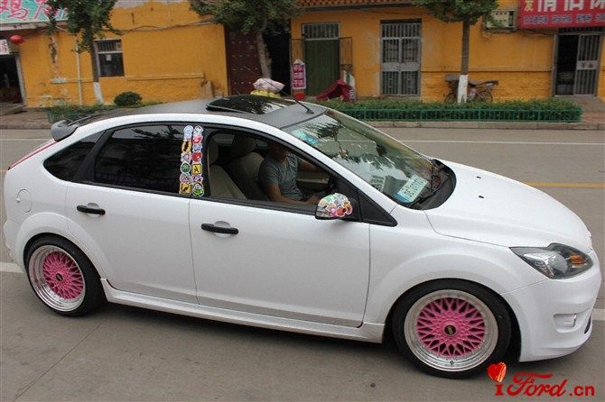 psuCAGBNI9I.jpg