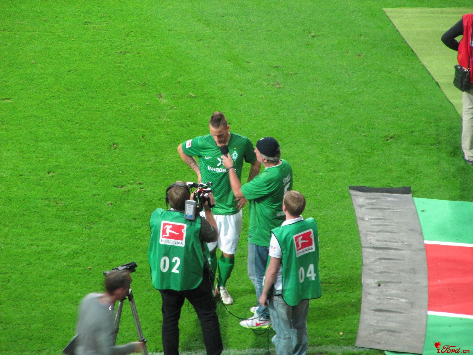 IMG_3980.JPG