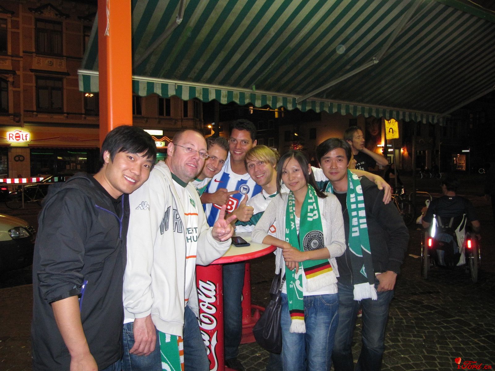 IMG_3990.JPG