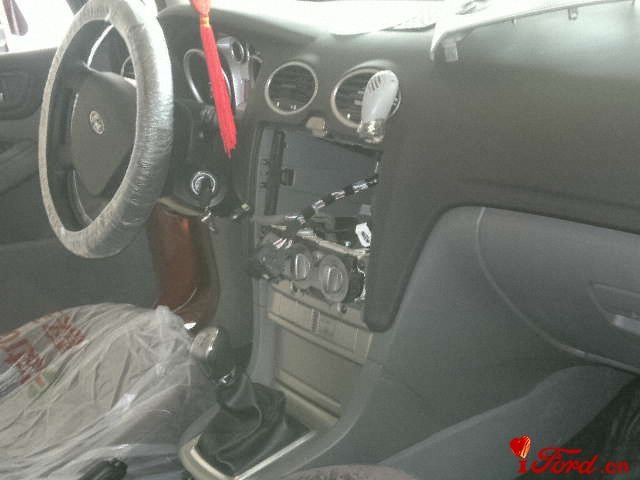 20111004391.jpg