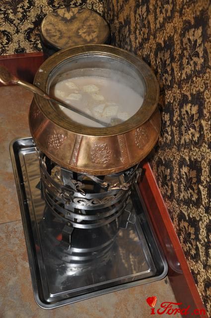 DSC_0701.jpg