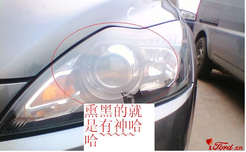 IMG0544A.jpg