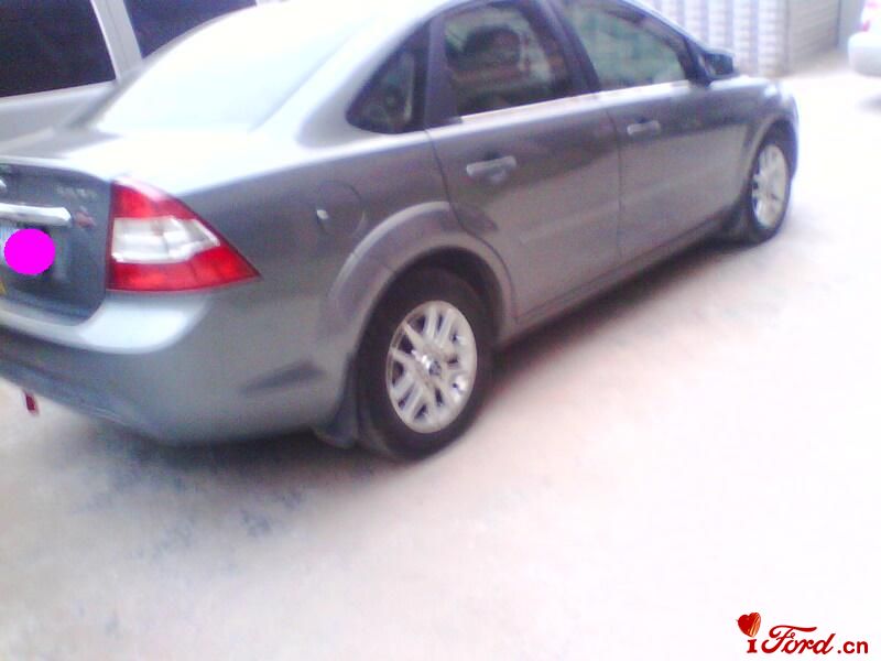 IMG0547A.jpg