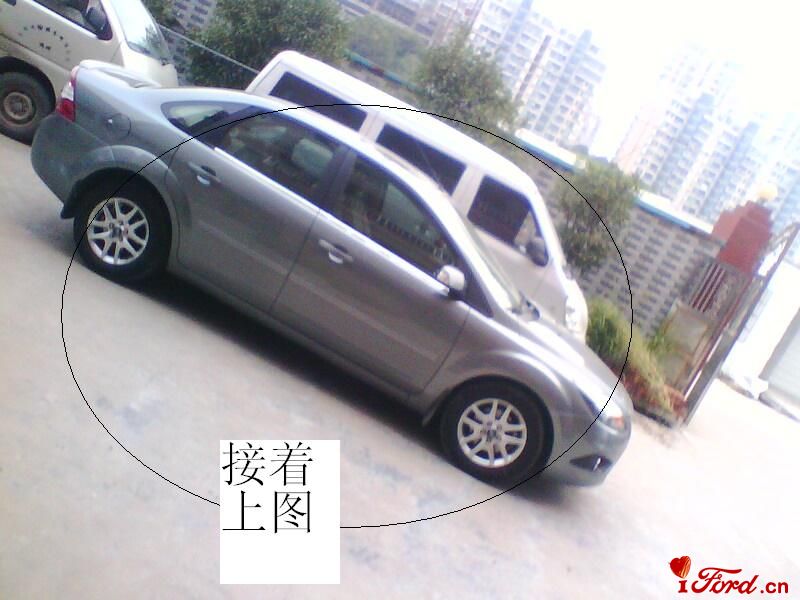 IMG0552A.jpg
