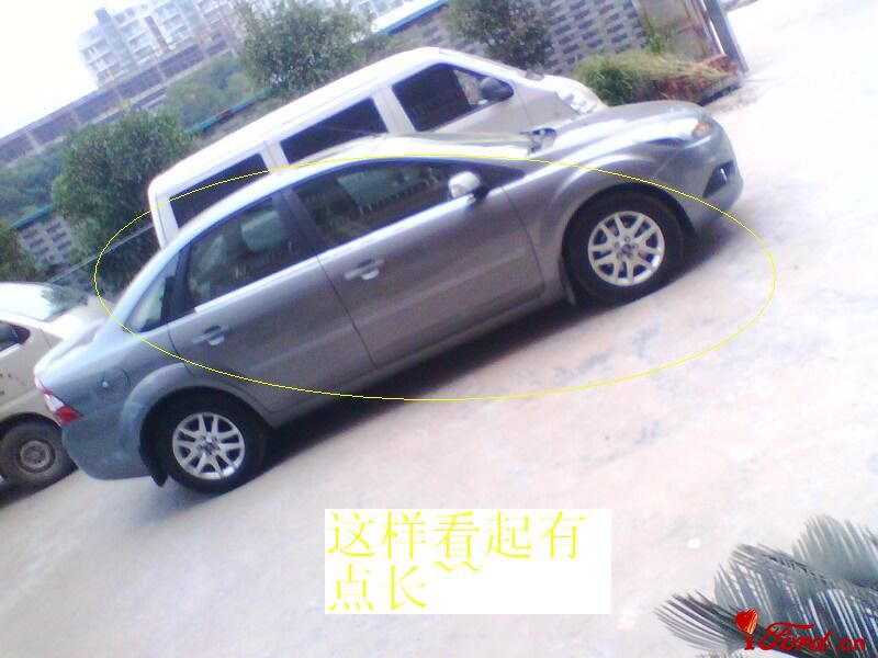 IMG0554A.jpg