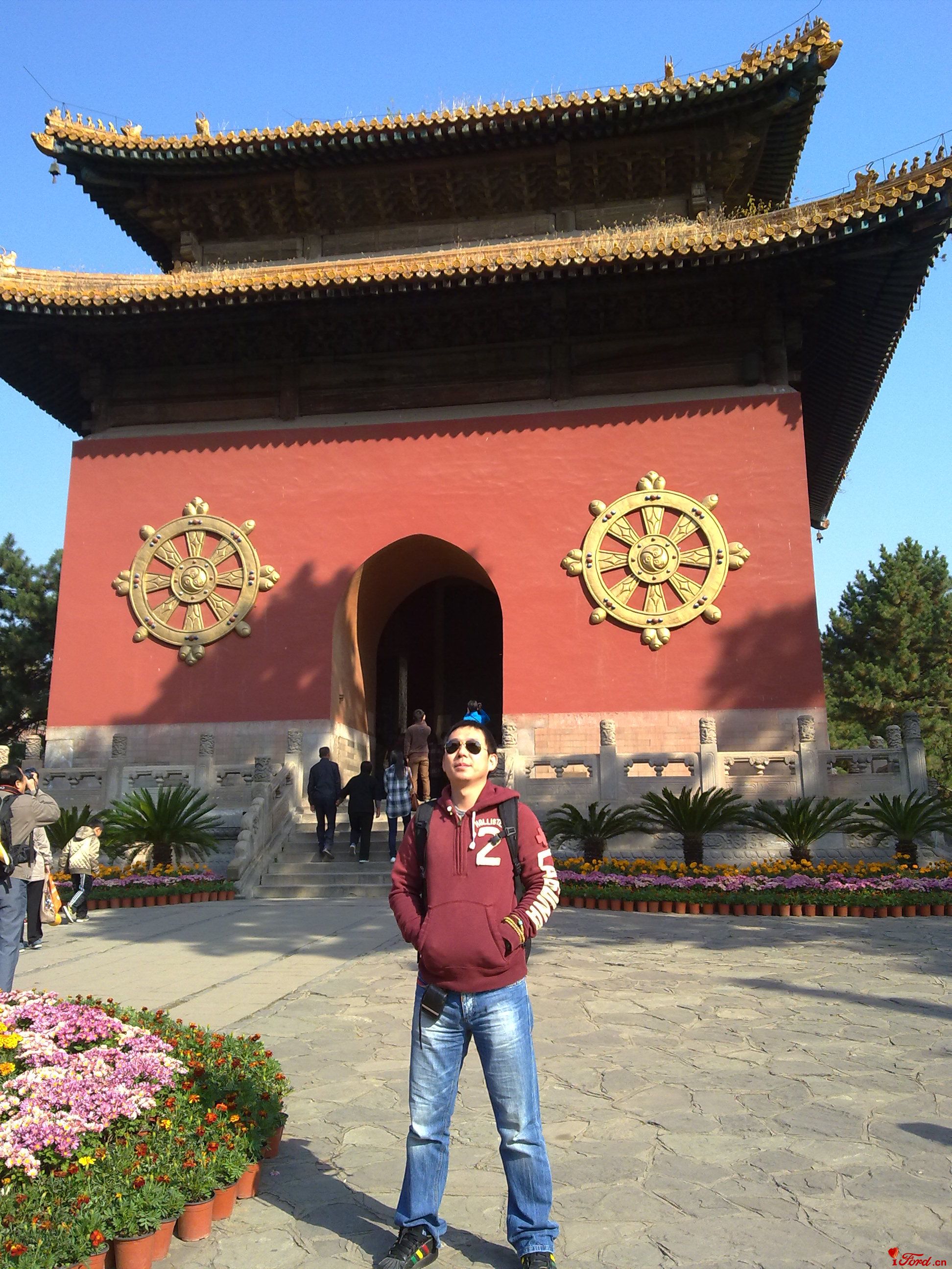 20111004394.jpg
