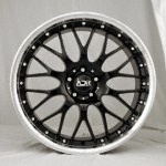 conew_adr-42 mib.jpg