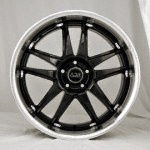 conew_adr-97 mib.jpg