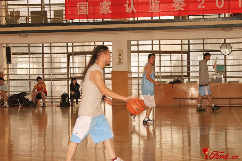 IMG_5220_.jpg