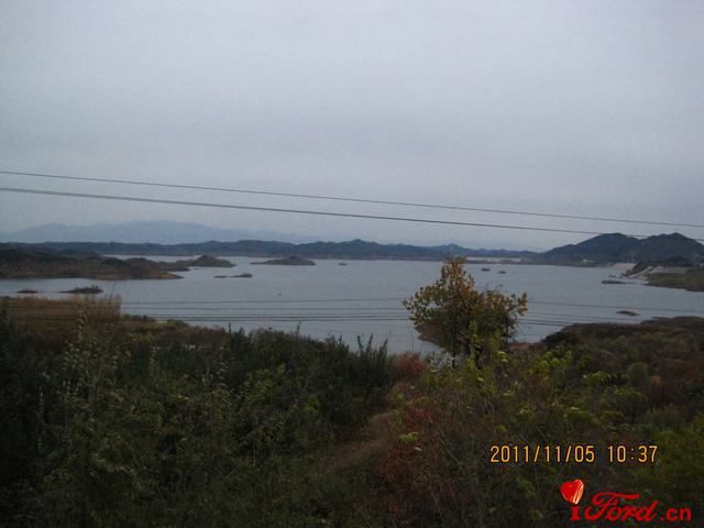 IMG_3993.jpg