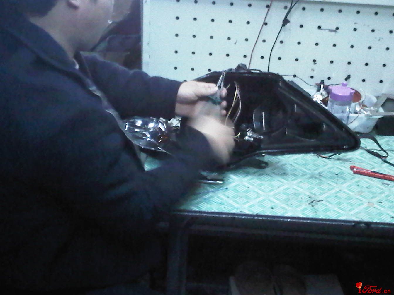 IMG00227-20111112-0951.jpg
