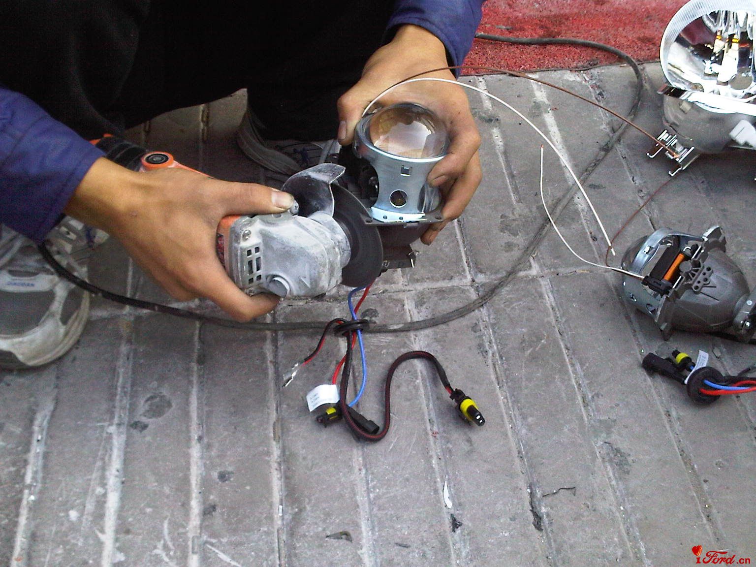 IMG00232-20111112-1044.jpg