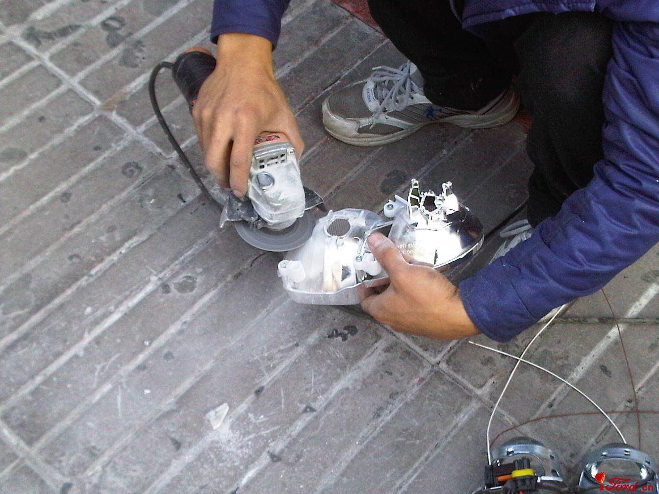 IMG00233-20111112-1045.jpg