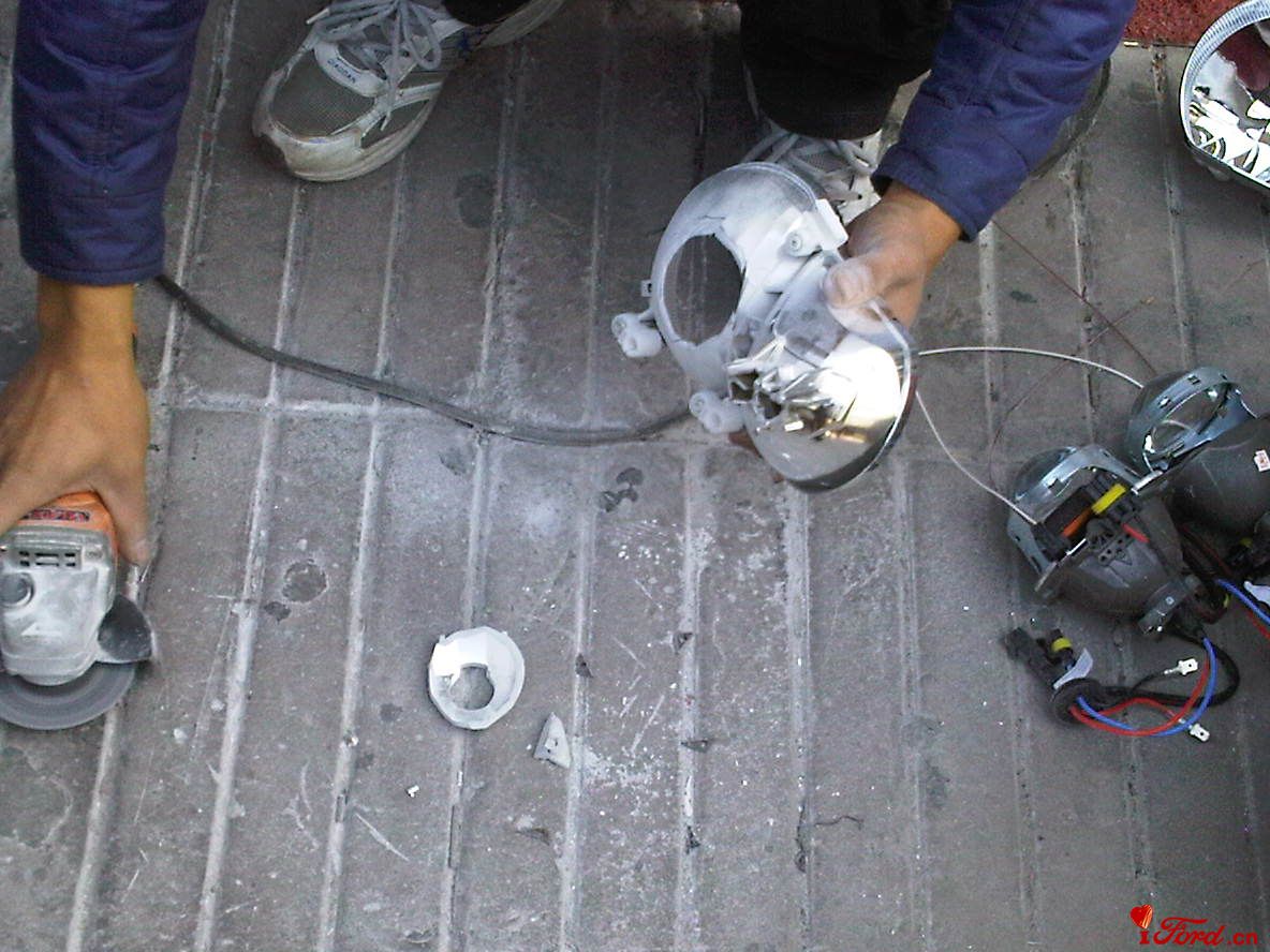 IMG00234-20111112-1046.jpg