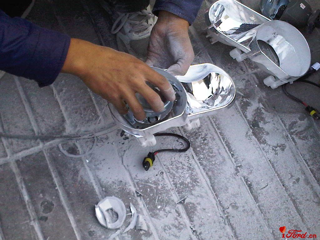 IMG00235-20111112-1049.jpg