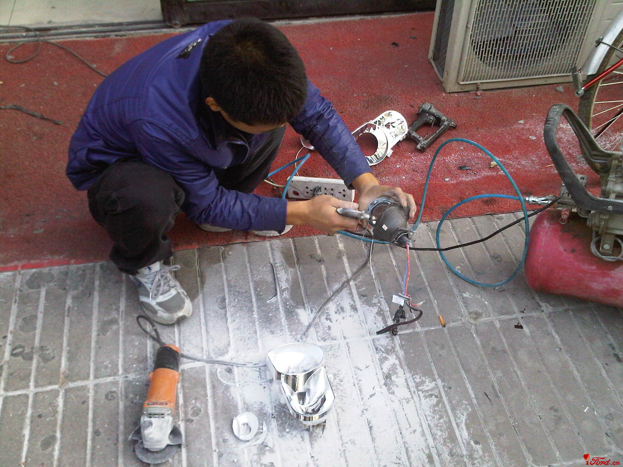 IMG00237-20111112-1050.jpg