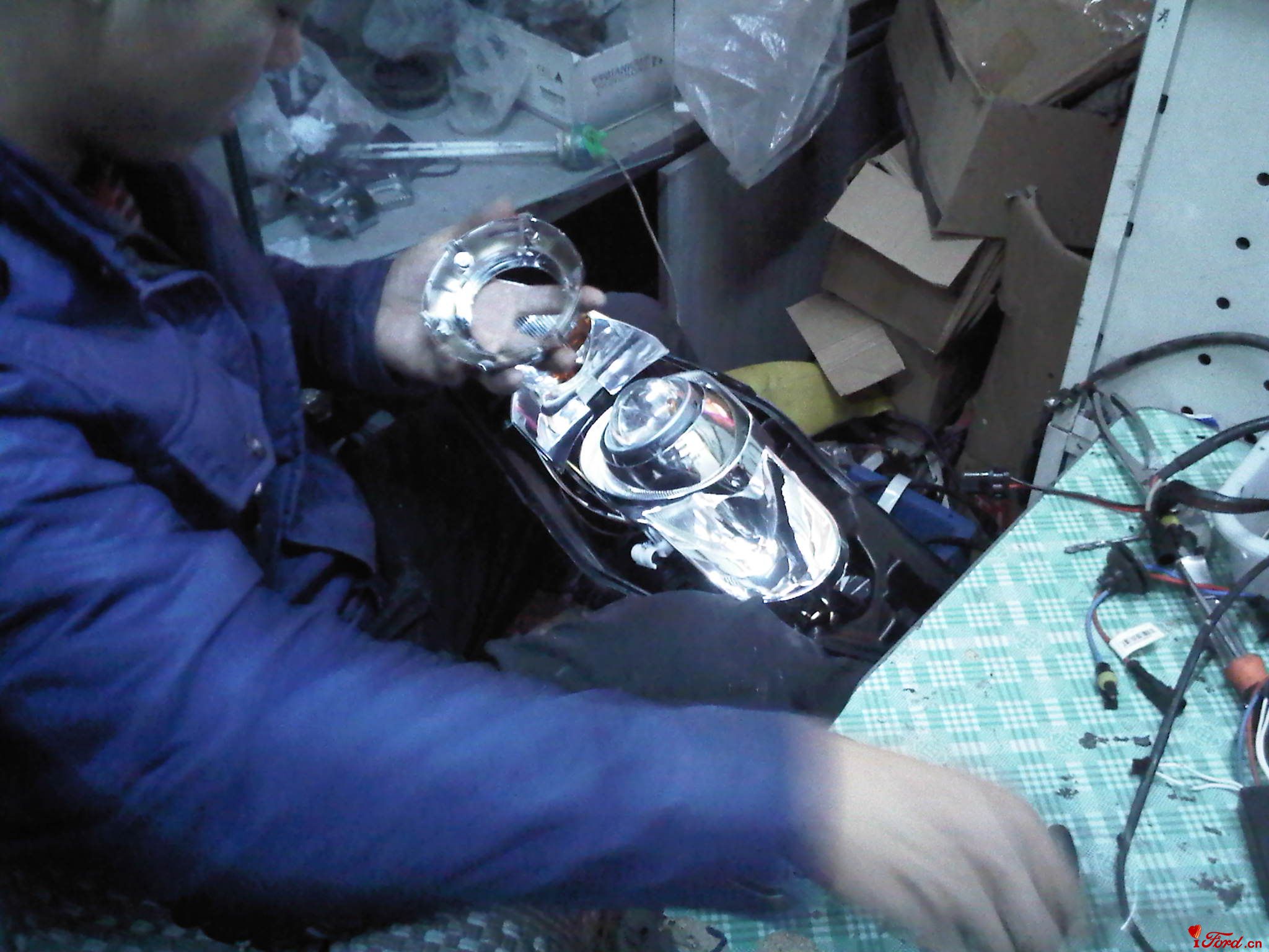 IMG00240-20111112-1235.jpg
