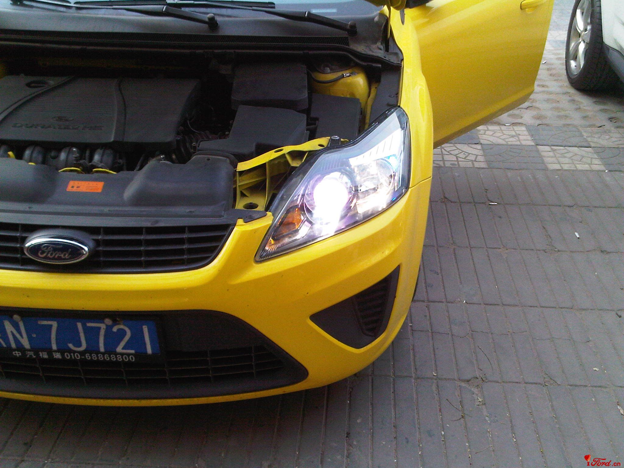IMG00249-20111112-1527.jpg
