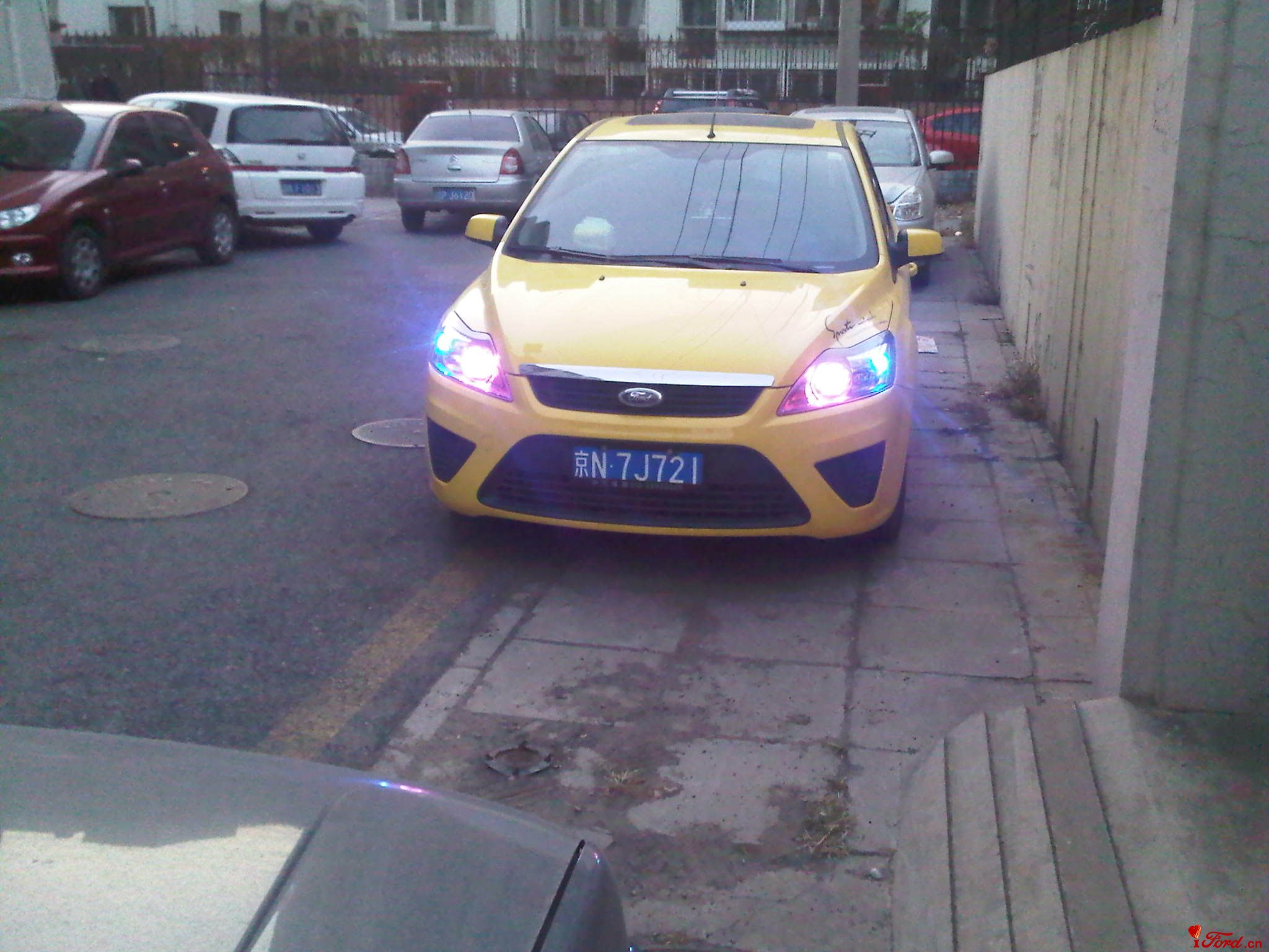 IMG00254-20111112-1706.jpg