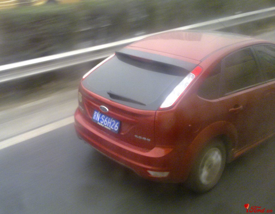 20111124522.jpg