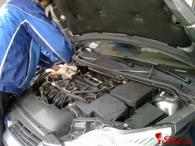 20111126524.jpg